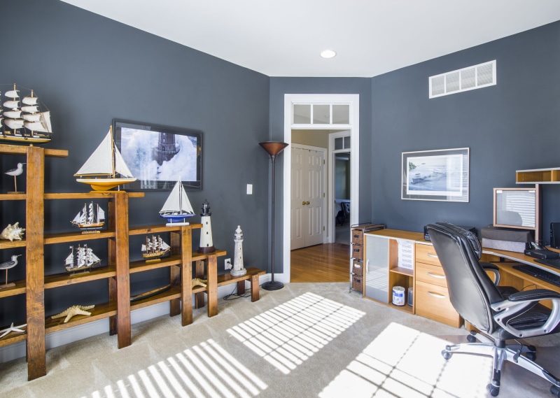 modern, collections, lighting equipment, window, lamp, wall - building feature, no people, indoors, miniatures, furnishings, sailboats, luxury, technology