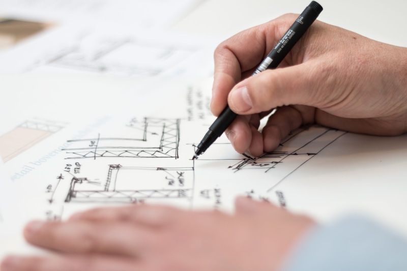 men, data, photo, writing, design professional, human hand, finance, drawing, construction industry, financial, pencil, architect, sketching, composition