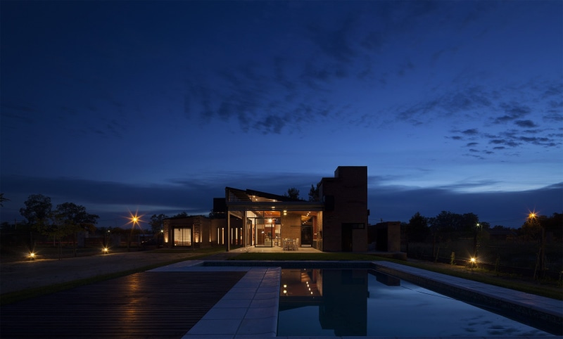 modern, interior design, mansions, luxury, architecture, 1080P, house