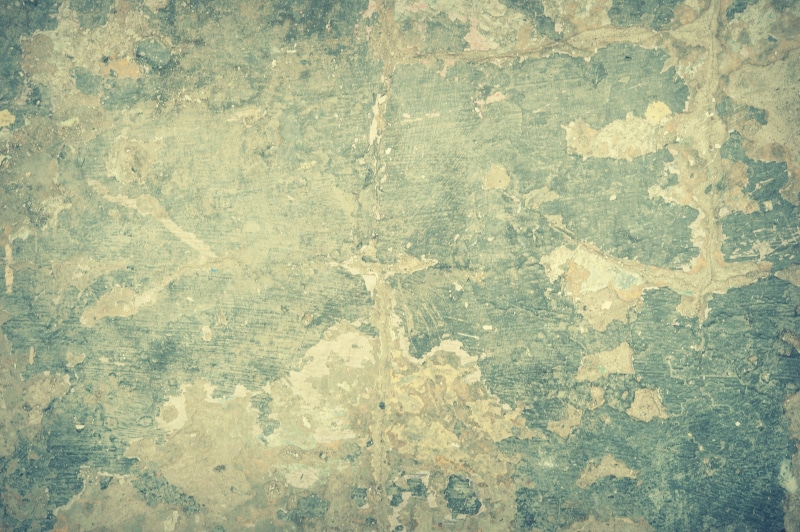 brown, material, full frame, obsolete, cement, backdrop, nature, aged, architecture, surface level, background, old, decor, no people, flooring, abstract