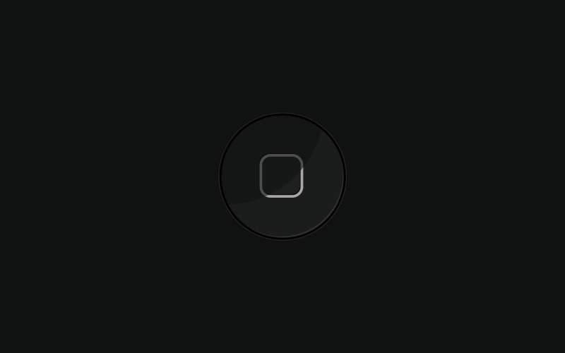 black color, black background, studio shot, connection, push button, arts culture and entertainment, electricity, wireless technology, electrical equipment