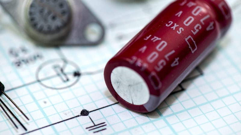 equipment, indoors, component, finance, ground, symbol, engineering, industry, red, wellbeing, plan, western script, build, art and craft, orthographic symbol