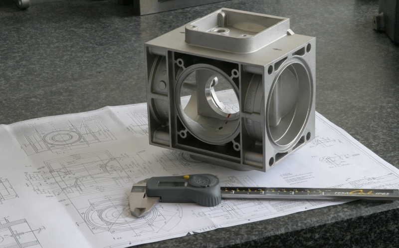 still life, design, high angle view, paper, component, connection, cast, close-up, electrical equipment, machinery, indoors, technology, dimensions, architecture