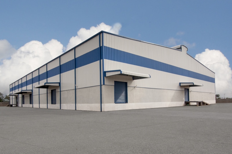outdoors, industry, education, entrance, industrial, retail, contractor, facade, day, construct, industrial building, structure, cloud - sky, engineering