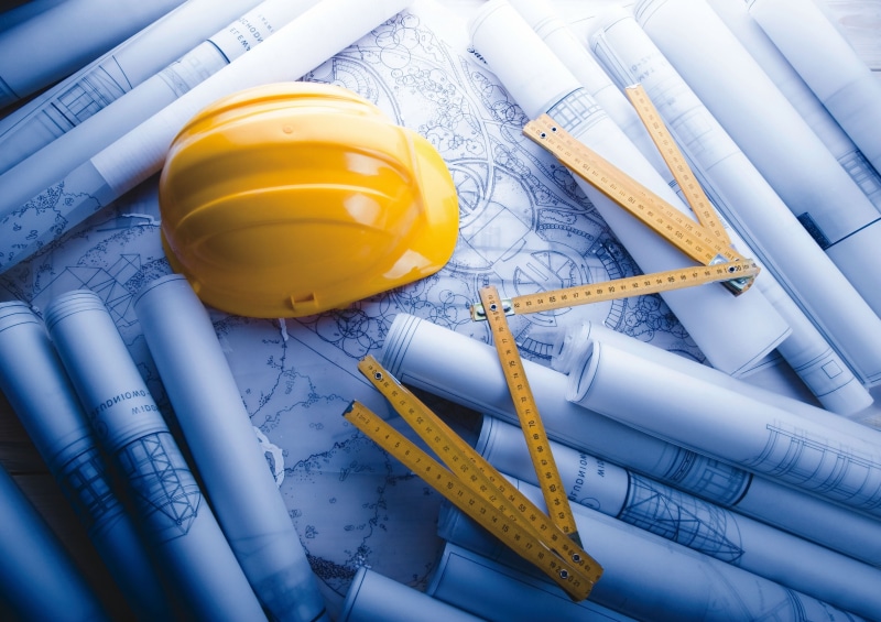 work, construction, building, 2K, job, design, architecture, profession