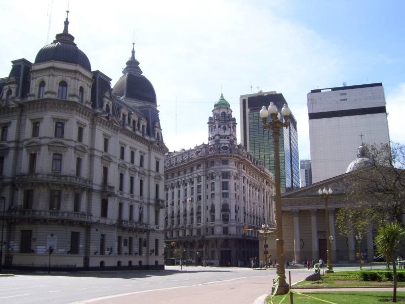 transportation, city, built structure, assorted, building exterior, architecture design, travel, old, travel destinations, street, skyscraper, cityscape