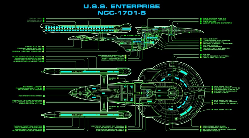 connection, electrical equipment, b, ncc, illustration, 4K, no people, modern, black background, U.S.S. Enterprise, internet, complexity, industry, computer network