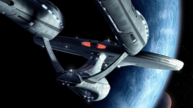 star, science fiction, science, control, close-up, space art, wallpape, starship, aerospace industry, flying, airplane, mode of transportation, technology