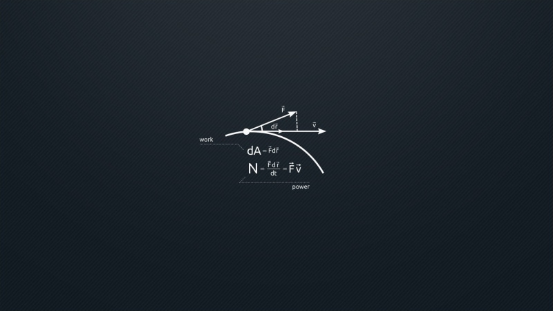 low angle view, transportation, technology, business, black Color, sign, symbol, 1080P, equation, mathematical, flying, backgrounds, arrow symbol, illustration