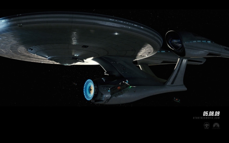 star, enterprise, trek, movies, hd, starship, 720P
