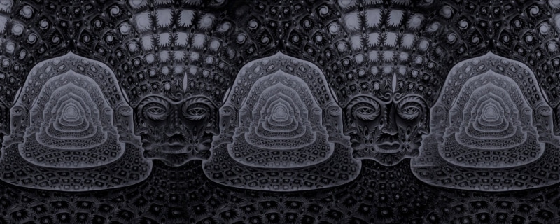 Music, Tool, 1080P