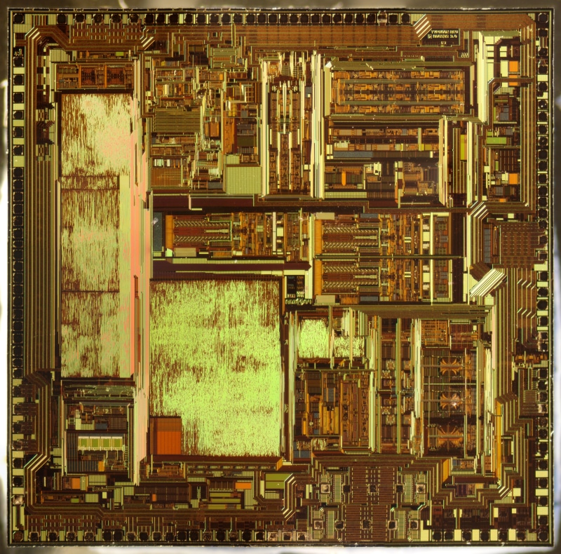 metal, day, electronic, computer, old, device, factory, 5K, chip, auto post production filter, connection, outdoors, integrated circuit, machinery, built structure