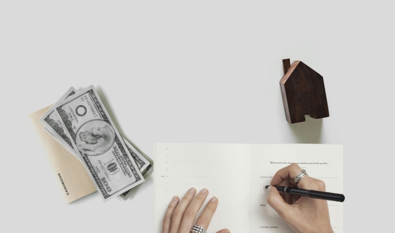 due, human finger, irs, body part, finger, person, one person, adult, tax forms, paper currency, 2K, tax time, hand, tax day, planning, deduction, nail
