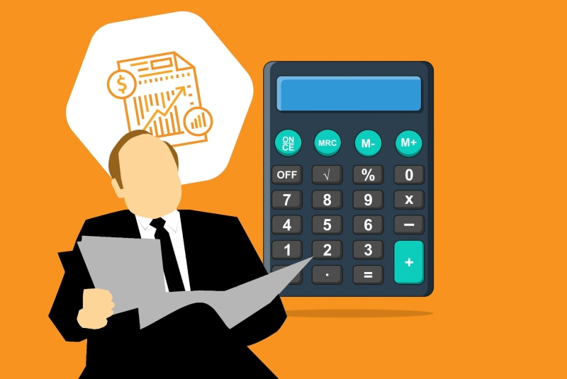 accounting, technology, career, human body part, data, calculator, finance, males, 2K, budget, stamp, management, report, department, analysis, accountant