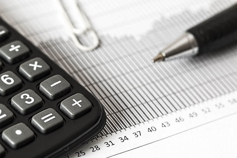 taxes, data, investment, statistics, planning, accounting, financial, symbol, graph, commerce, analyzing, tax, number, making money, calculation, counting