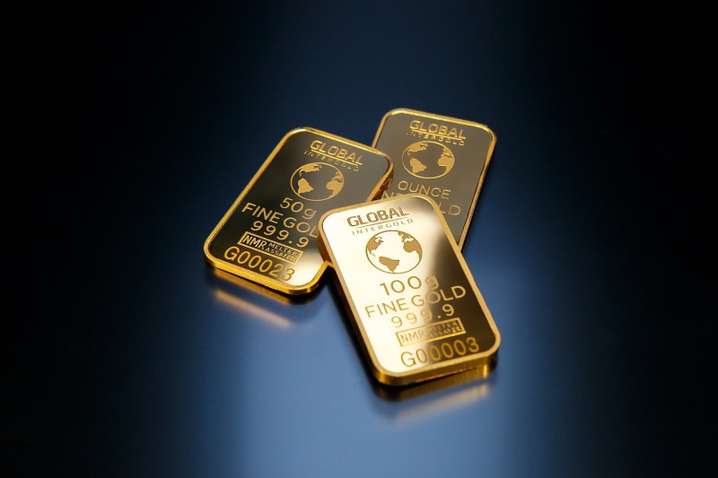 indoors, 1080P, payment, financial, fine, g, colored background, copy space, income, savings, consumerism, metal, gold colored, investment, shiny, global intergold