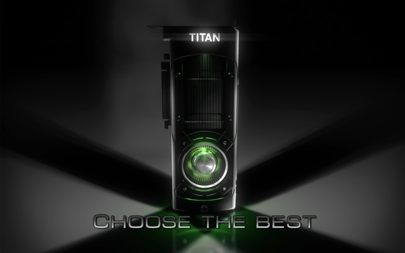 tower, black background, light - natural phenomenon, sign, computer, technology, text, indoors, titan, control, communication, light beam, GPUs, close-up