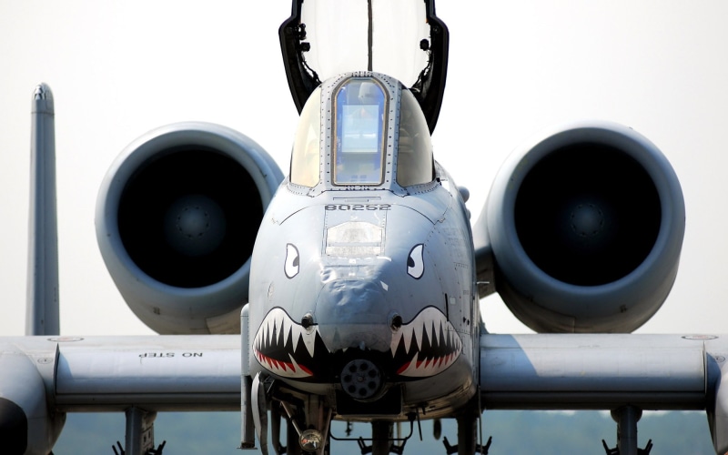 engine, travel, aircraft, aerospace industry, outdoors, nature, day, transportation, military, military airplane, close-up, sky, 1080P, fighter plane