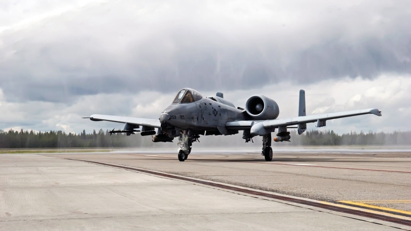 jet, aircraft, day, plane, military aircraft, road, speed, no people, airport runway, daytime, outdoors, asphalt, arrival, cloud - sky, travel, journey