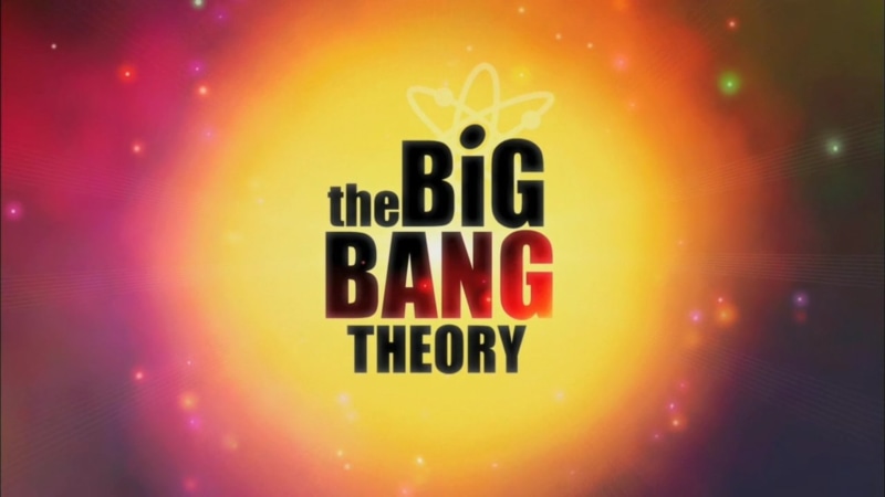 tv, entertainment, 1080P, serie, The Big Bang Theory (TV), bang, hd, big, series, theory, art