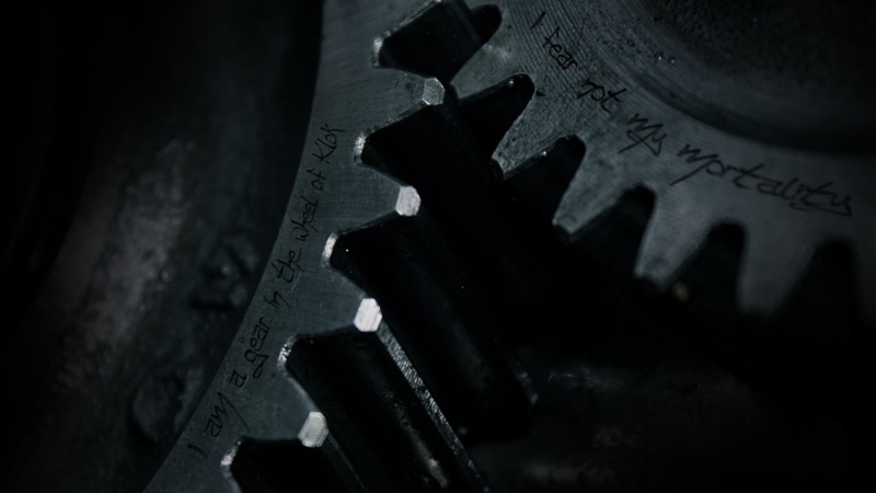 steampunk, technics, engineering, gear, mechanism, machine, metal, mechanical, steel, gears, abstract, abstraction, 1080P