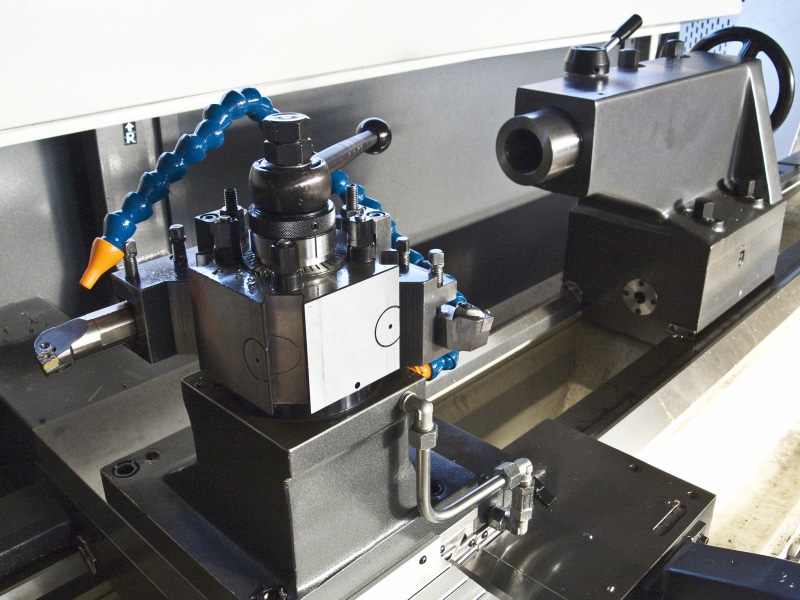 healthcare and medicine, mechanical engineering, 2K, equipment, metal, technical devices, machine, machining, industry, laboratory equipment, gray, mechanical