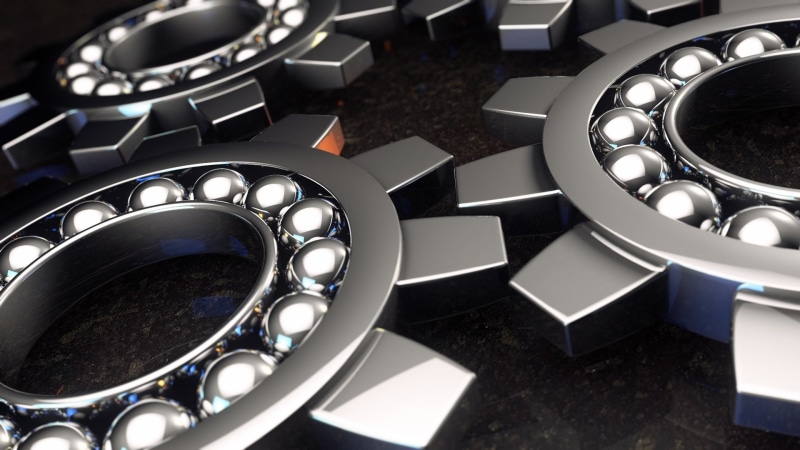 engineering, abstraction, mechanism, abstract, gear, mechanical, gears, steampunk, 1080P, technics, steel, machine, metal