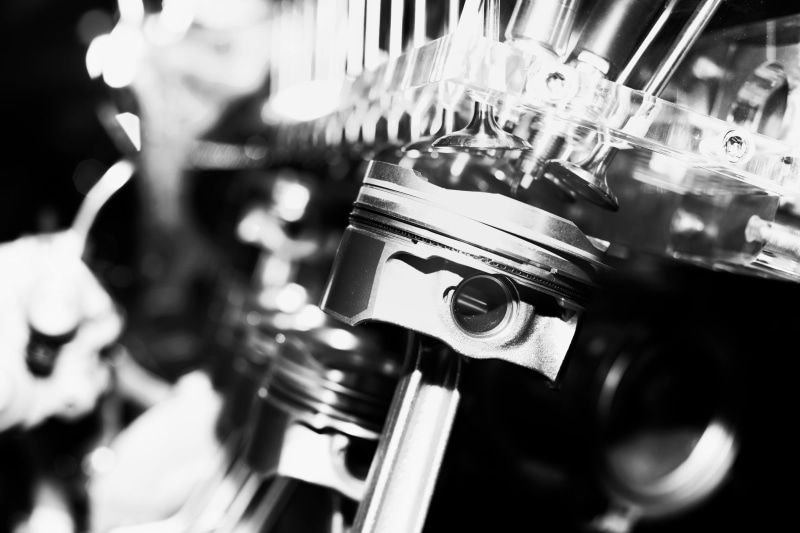 engine, close-up, business finance and industry, group of objects, arts culture and entertainment, silver colored, drive, machine, metal, no people, technology