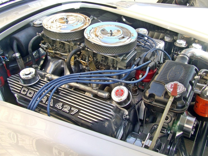 high angle view, malta, fast, interior, car, indoors, connection, mechanic, vehicle, still life, silver colored, custom, power, petrol, complexity, day