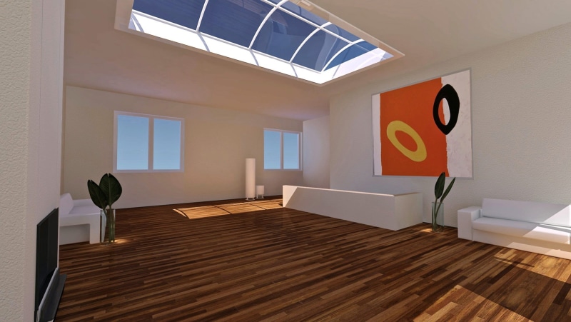 flooring, modern, images, furniture, presentation, chair, white, living room, home interior, planning, painting, gallery, computer graphics, hardwood floor