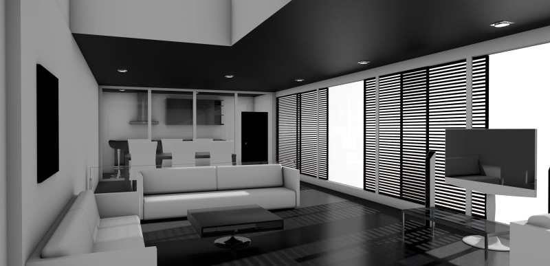 interior, lifestyles, building, design, home showcase interior, furniture, wealth, 2K, luxury, home interior, technology, built structure, modern, gallery