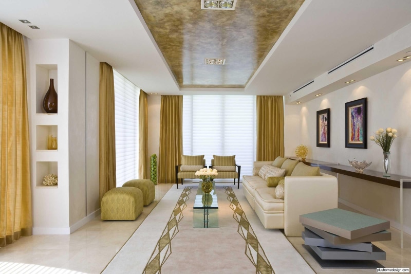 furniture, resolutions, interior, room, widescreen, 1080P, design, architecture