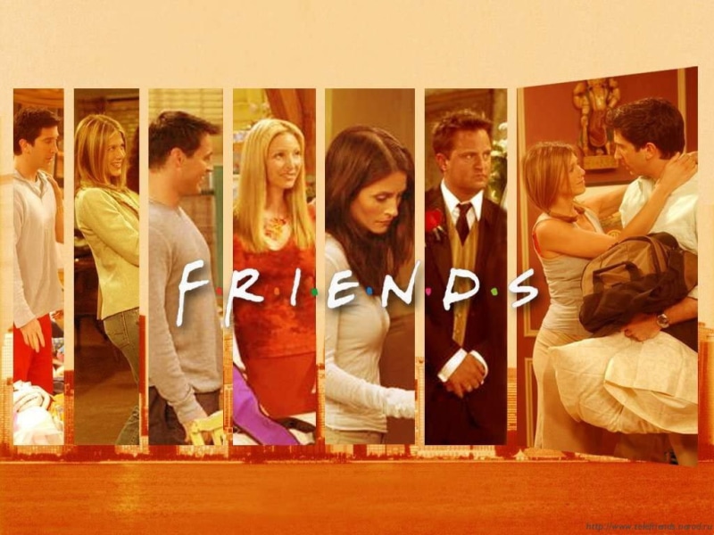 r, 480P, e, s, friends, n, art, series, f, entertainment, tv, hd, d