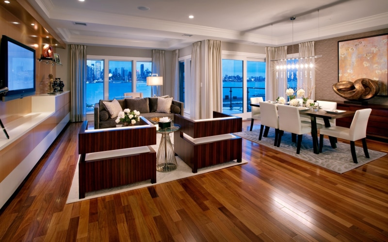 interior, room, design, furniture, interior design, living room, living, 2K