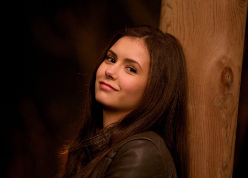 art, elena, The Vampire Diaries, gilbert, 720P, series, tv, vampire, entertainment, hd, x, diaries