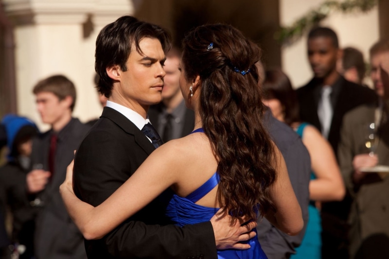 entertainment, 1080P, series, vampire, ian, hd, art, diaries, x, tv, damon, salvatore, somerhalder, The Vampire Diaries