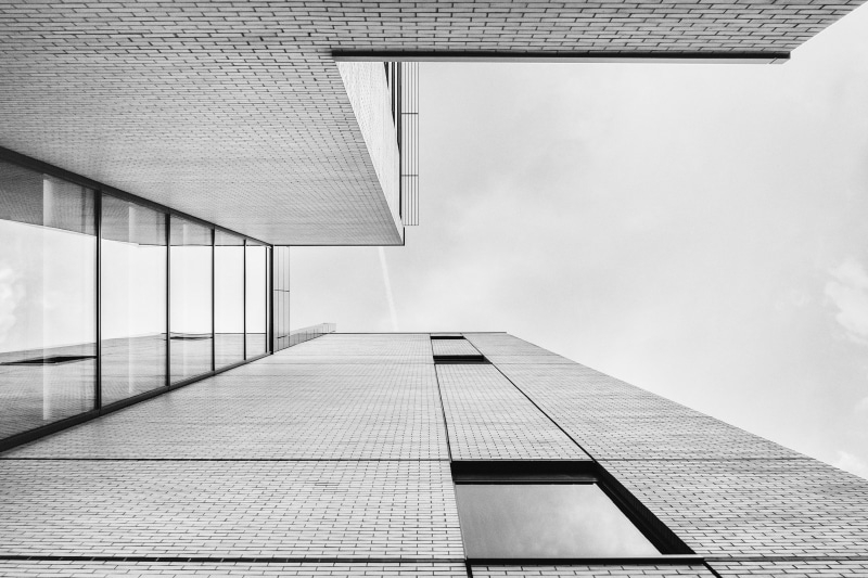 cloud - sky, corporate, property, roof, outdoors, design, office, construction, minimal, business, apartment, light, home, office building exterior, estate