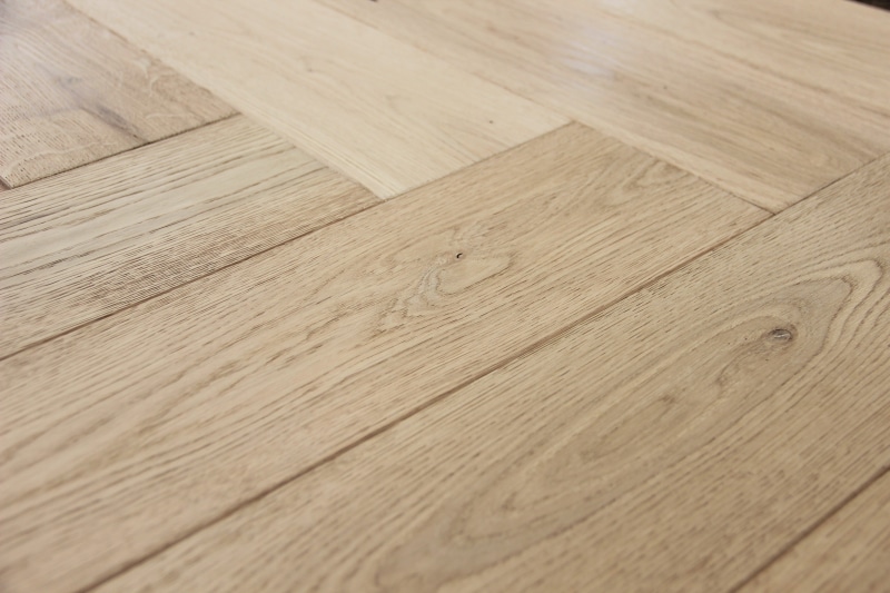 wood - material, backgrounds, wood, pattern, Pattern, 5K, textured effect, hardwood, interior, wood grain, room, surface, floor, contemporary, home interior