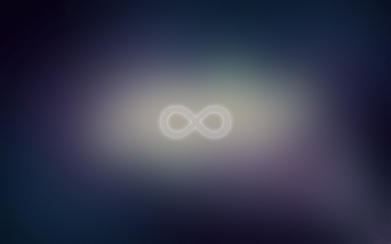 studio shot, copy space, luminosity, blue, symbol, technology, connection, circle, illuminated, geometric shape, nature, light - natural phenomenon, no people