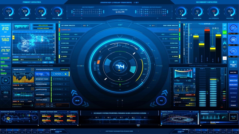technology, sign, 1080P, lights, computer, internet, symbol, silhouette, competition, match, receiver, glowing, black, technics, videodisk, background