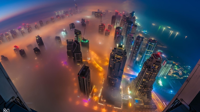 competition, stadium, skyscraper, crowd, modern, financial district, 3d, building, skill, 4K, sky, shiny, roriginal, nightlife, player, training