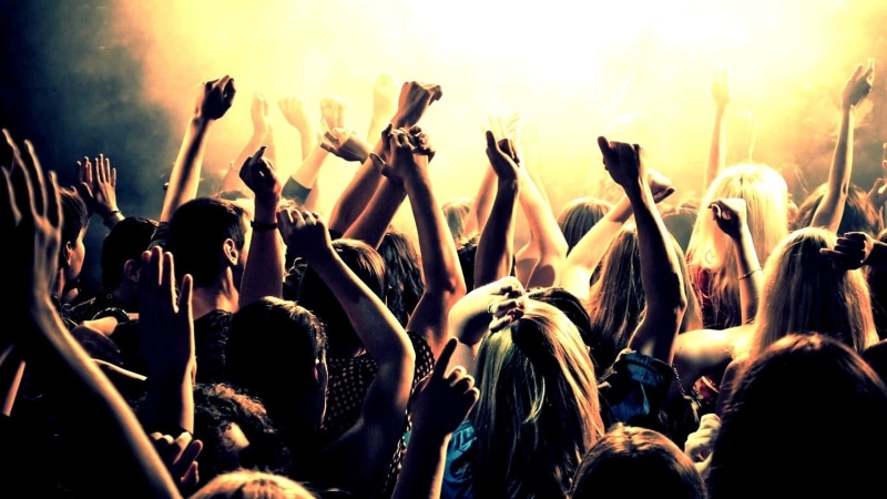 glowing, flag, male, people, crowd, silhouette, women, performance, event, stage, team, sport, player, nation, stadium, cheering, concert, audience, competition