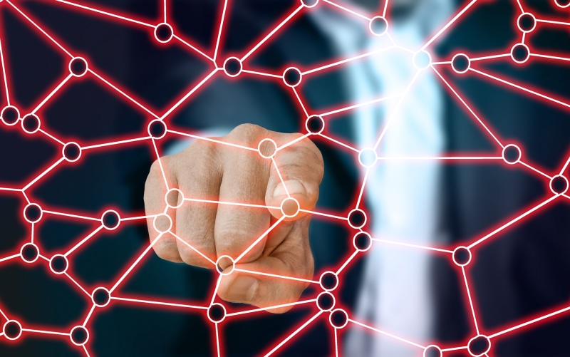 multimedia, button, trade, travel, black, media, social networking, finger, symbol, blue, pattern, business, healthcare and medicine, networking, facebook