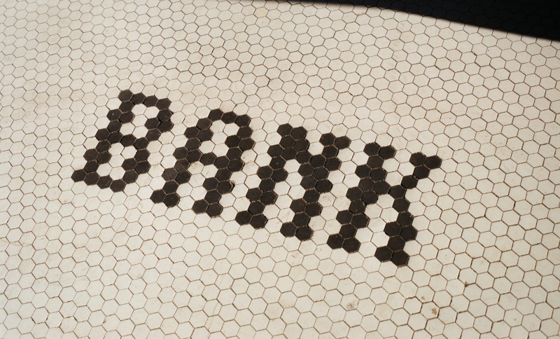 communication, mosaic, art and craft, alphabet, close-up, handwriting, pattern, full frame, rug, 2K, tile, day, art, graphics, square shape, leisure games