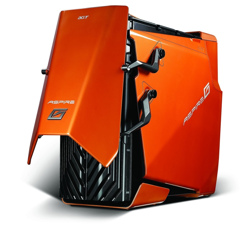 acer, aspire, desktop, gaming, predator, 2K, computer