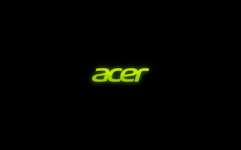 acer, background, 1080P, logo