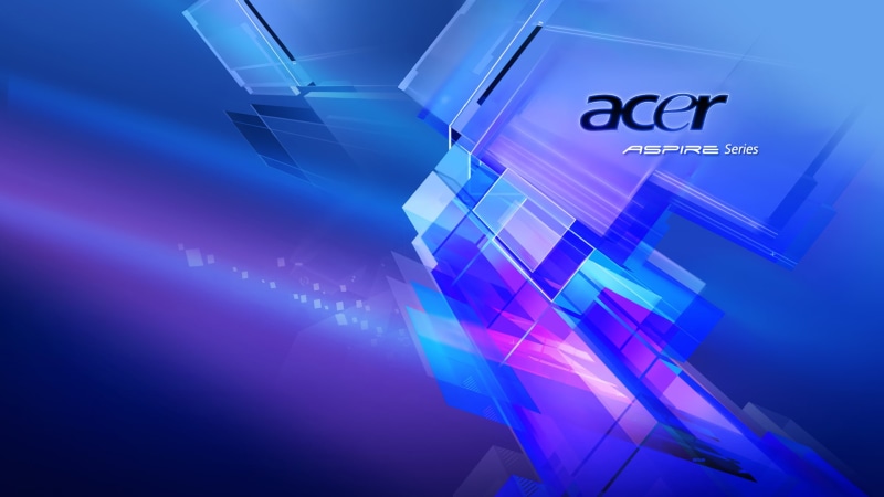 digital composite, wireless technology, no people, futuristic, phone, electronics, internet, brand, abstract, computer, connection, acer, communication