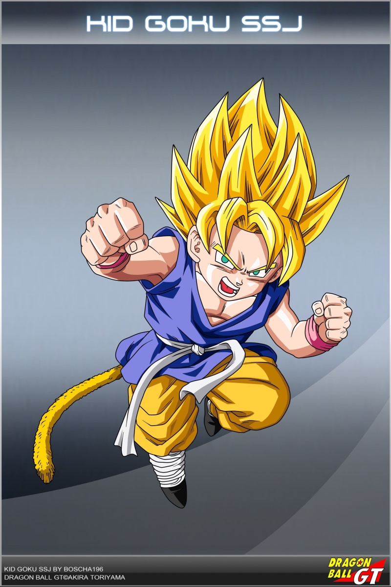 human body part, son, competition, Kid Goku, Dragon Ball, achievement, ball, vitality, gray background, striped, healthy lifestyle, yellow, adult, Son Goku