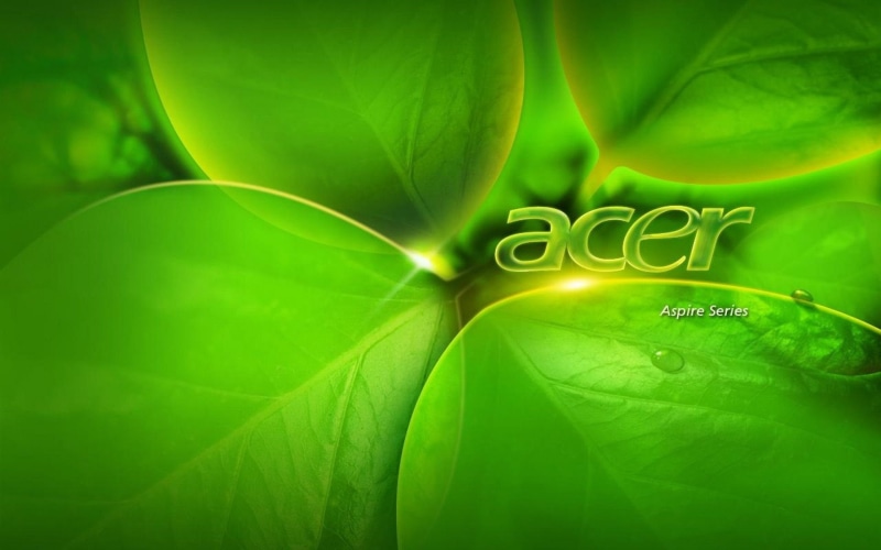 acer, 1080P, computer