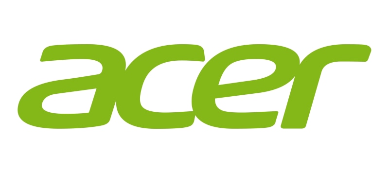 computer, 4K, acer